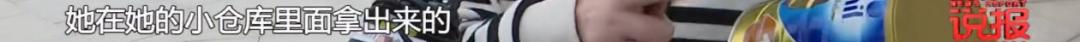 DƬ